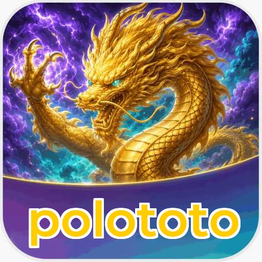 polototo Indonesia