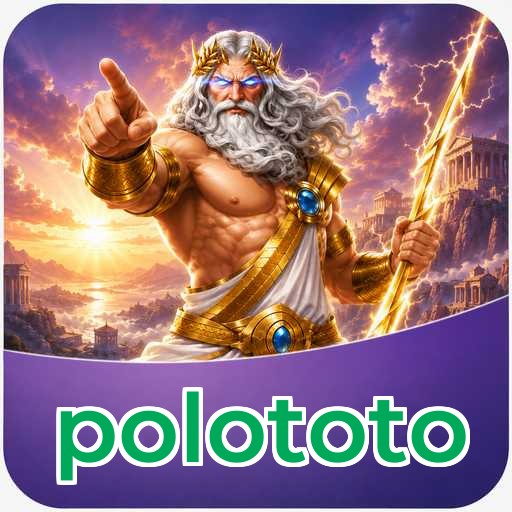 polototo Indonesia