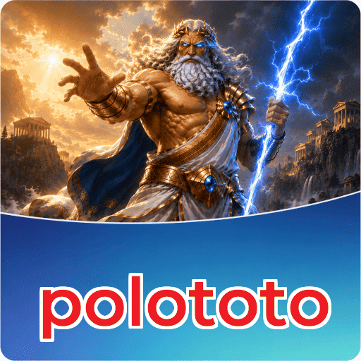 polototo Indonesia