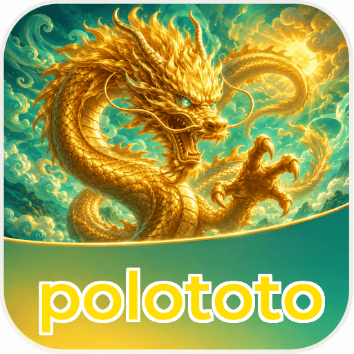 polototo