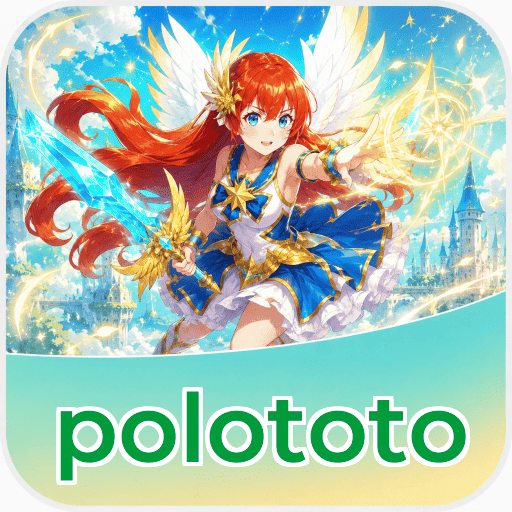 polototo Indonesia