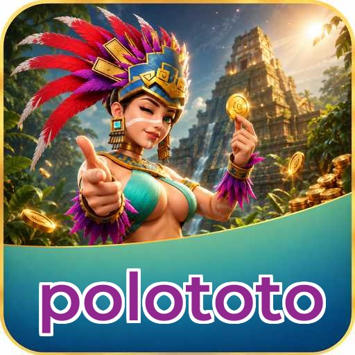 Tampilan antarmuka polototo APK v4.7.5 saat pengujian performa dan keamanan di perangkat Android