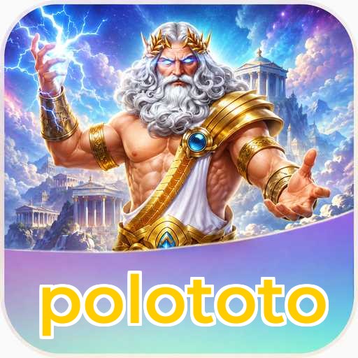 polototo