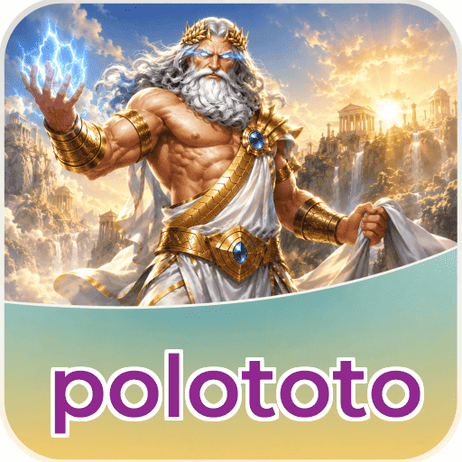 polototo