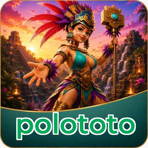 polototo Indonesia