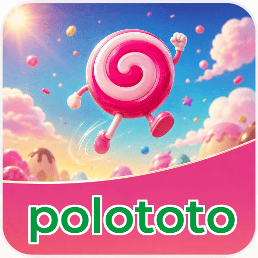 polototo Indonesia