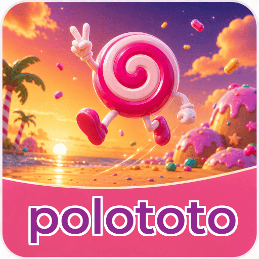 polototo Indonesia