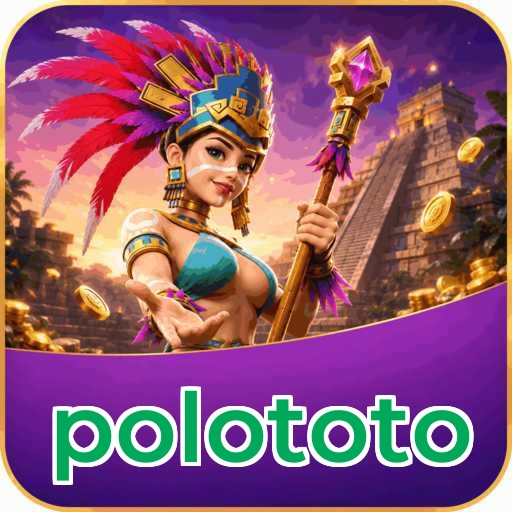 polototo Indonesia