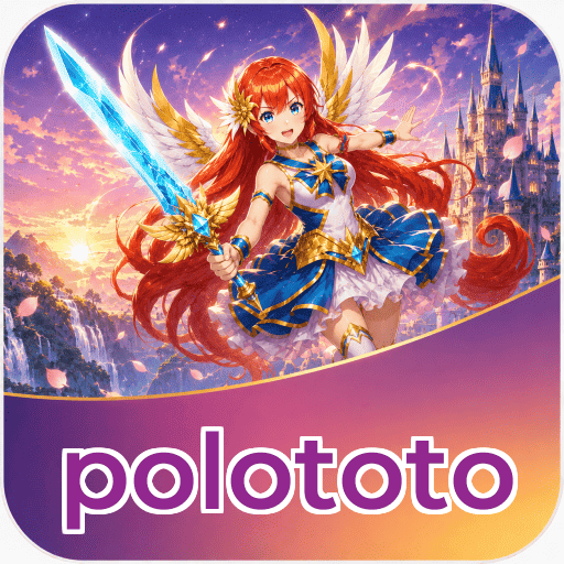 polototo Indonesia