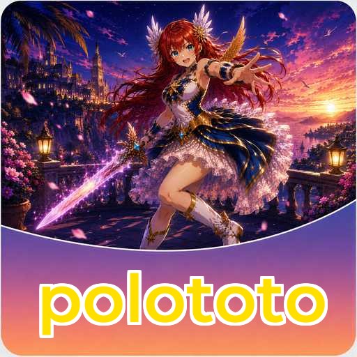 polototo