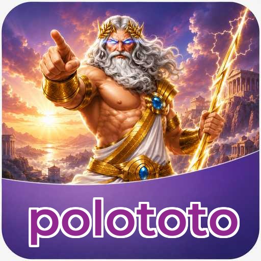 polototo Indonesia