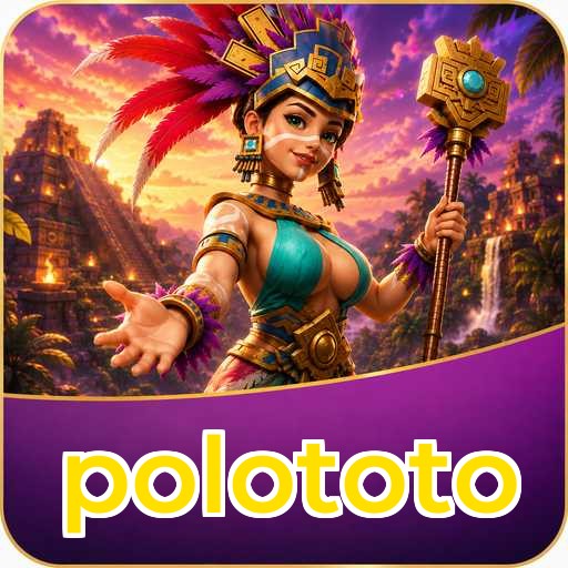 polototo