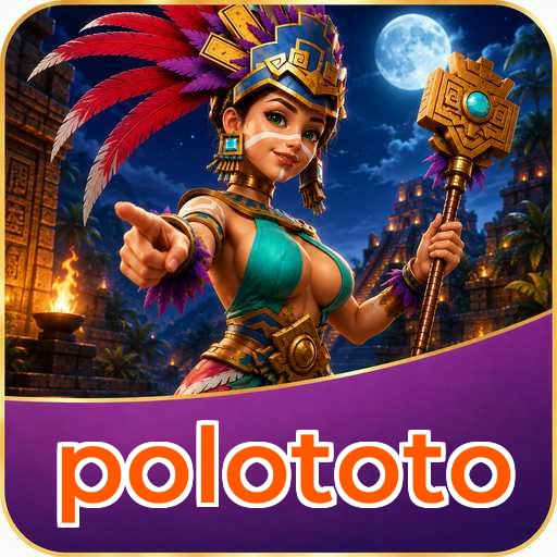 polototo Indonesia