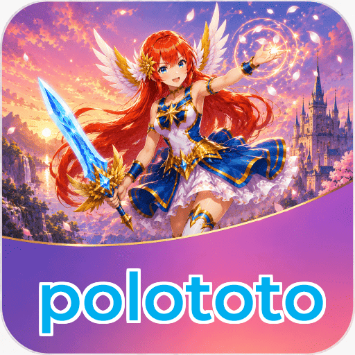 polototo Indonesia