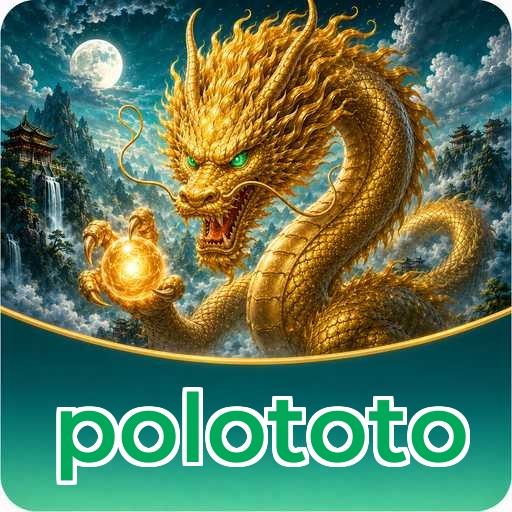 polototo Indonesia