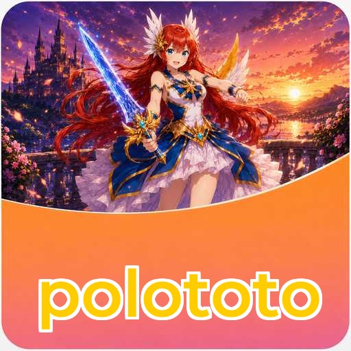 polototo Indonesia