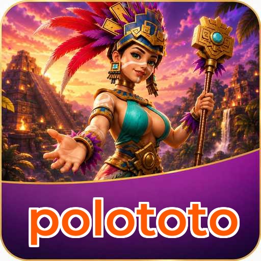 polototo Indonesia